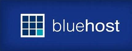 bluehost-wordpress hosting price comparison bluehost-wordpress hosting price comparison