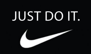 1-just-do-it