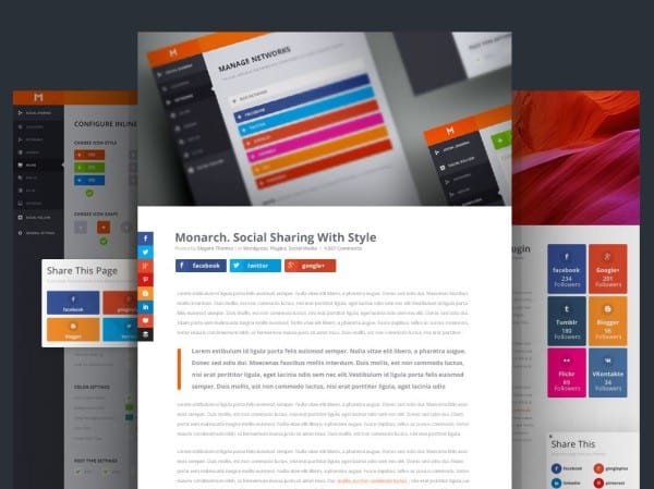 Premium WordPress Plugins That Are Worth Every Penny