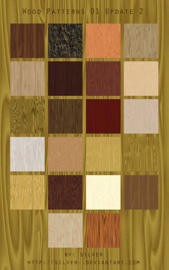 1-wood-textures-patterns