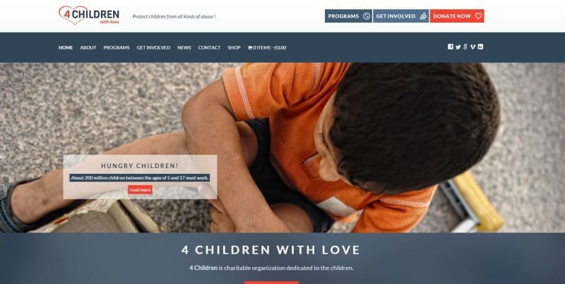 10-For-Children-With-Love
