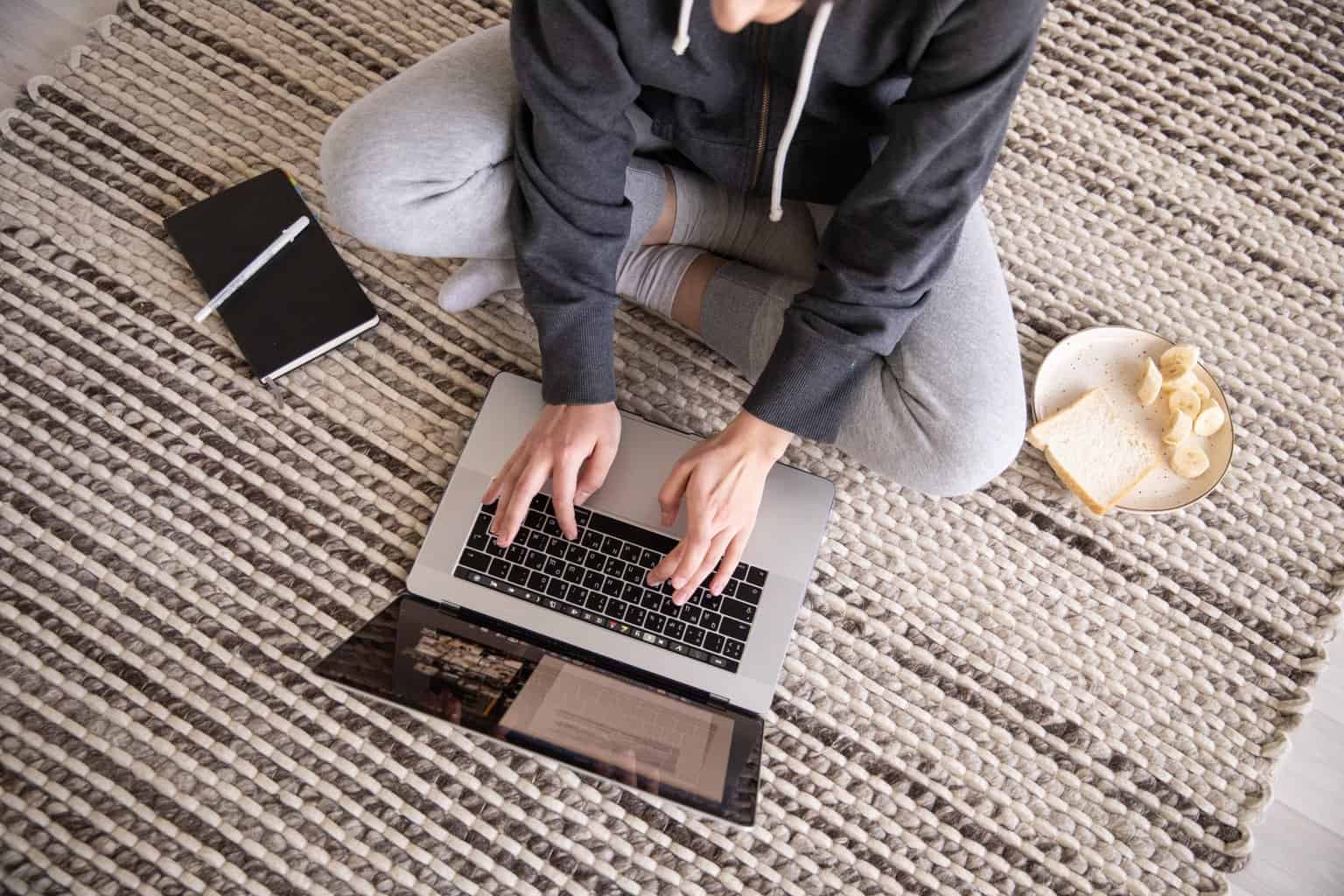 12 Critical Trust Issues Killing Your Website's Conversion Rates