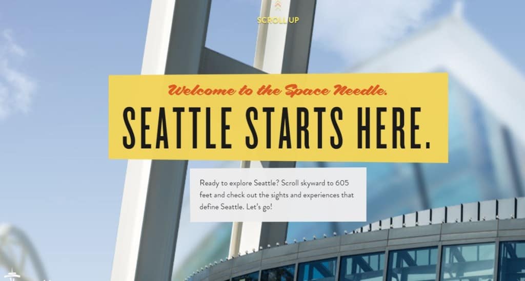 12-space-needle