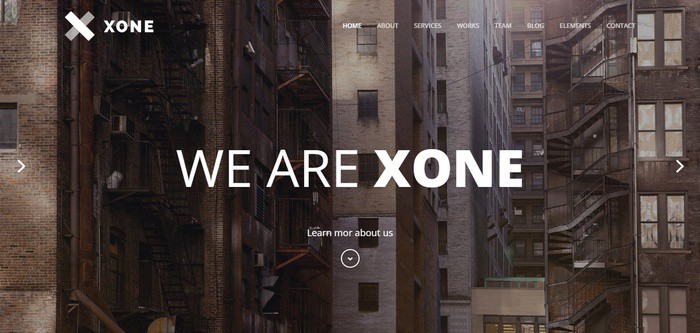 12 xone.png