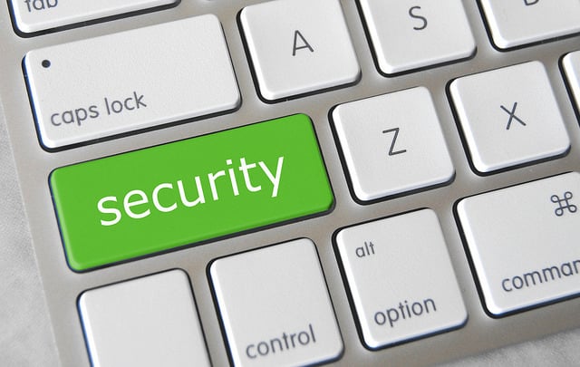 Is Managed WordPress Hosting Worth The Extra Cost?