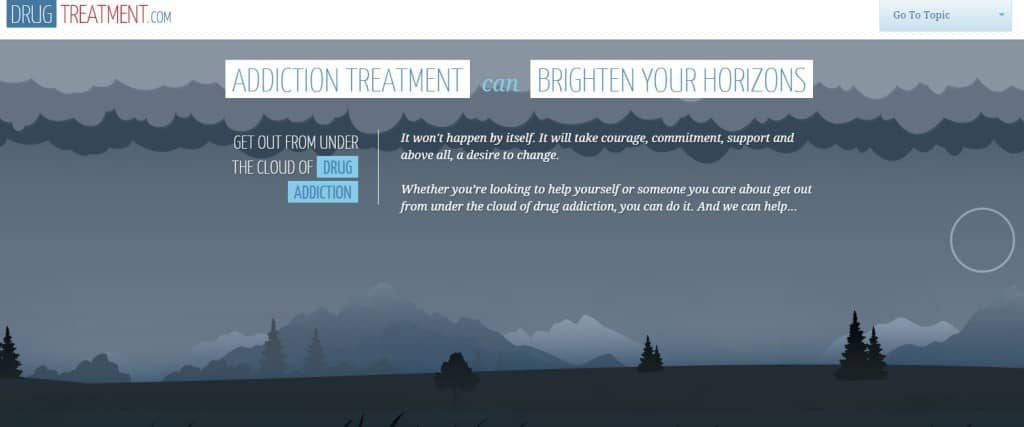 2-drug-treatment