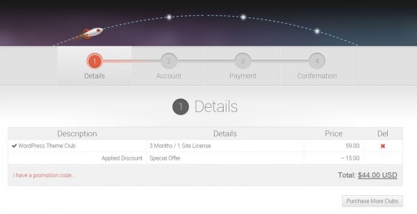 2-rocket-theme-checkout
