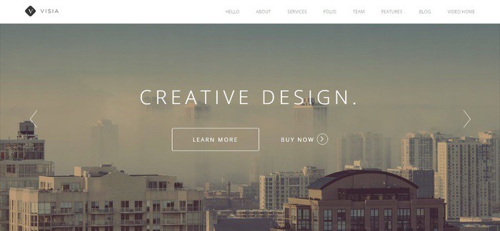 2 Visia - Just another Pixelentity Themes Sites site.png