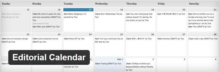 3-Editorial-Calendar