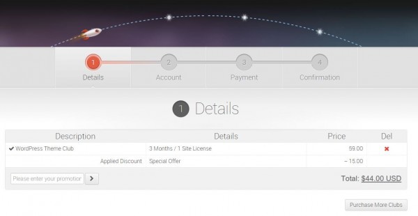 3-rocket-theme-option