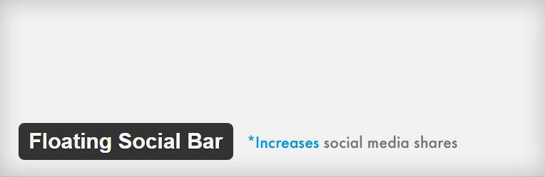 4-Floating-social-bar