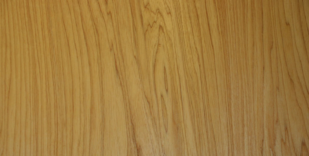 4-Wood_Grain_by_Hatch1921
