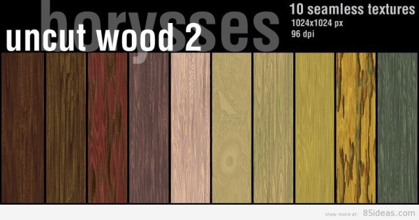 5-Old_wood_by_borysses