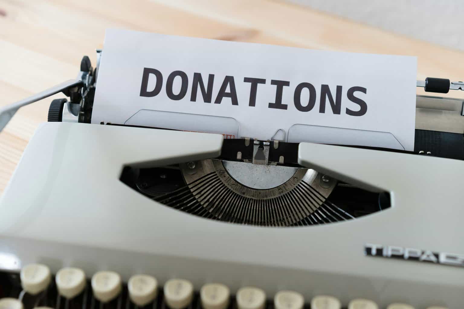 6 Best Practices for Conducting a Fundraising Performance Review