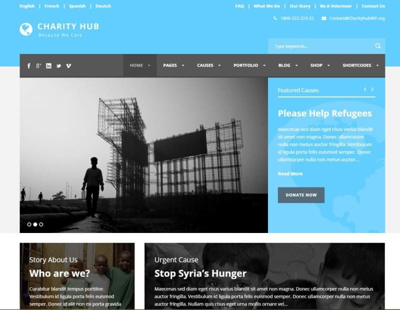 6-charityhub