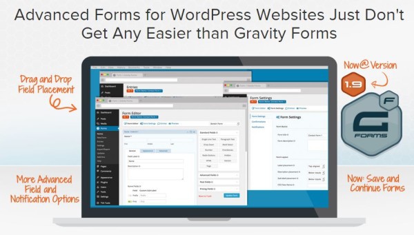 7-gravityForms