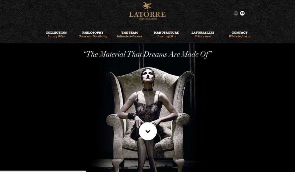 7-lattore