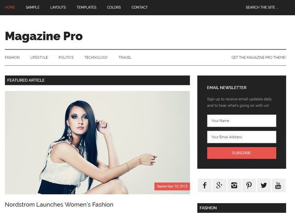 7-magazine-pro