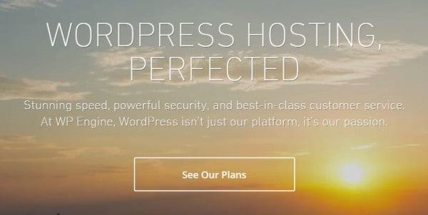 web hosting