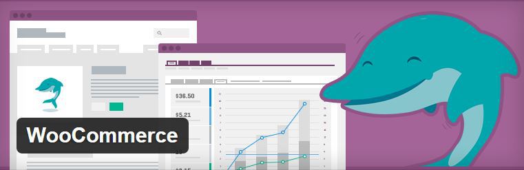 7.1-woocommerce