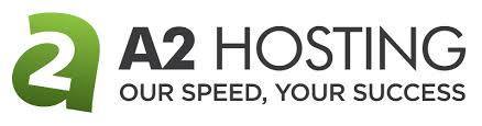 A2 cloudhosting - best cloud hosting services