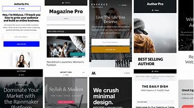 WPEngine- wordpress hosting price comparison