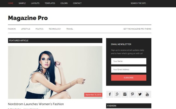 8-Magazine-Pro