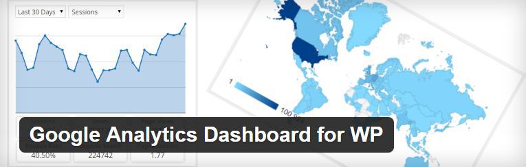 9-Google-dashboard