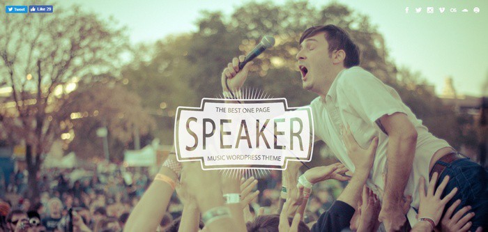 9 speaker.png