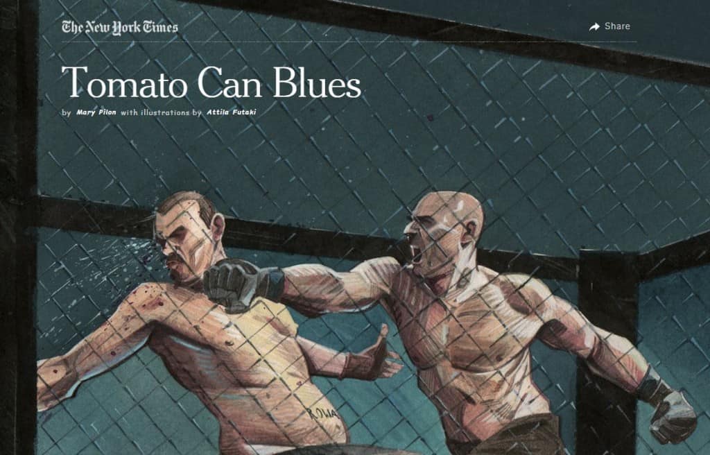 9-tomato-can-blue