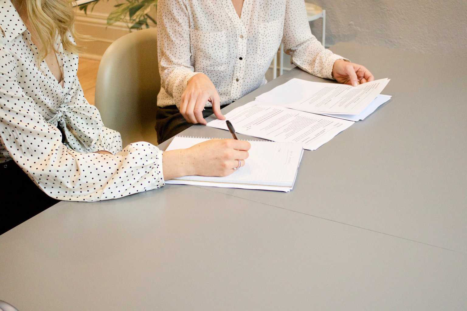 Access to Justice: Your Guide to Top-Quality Legal Services