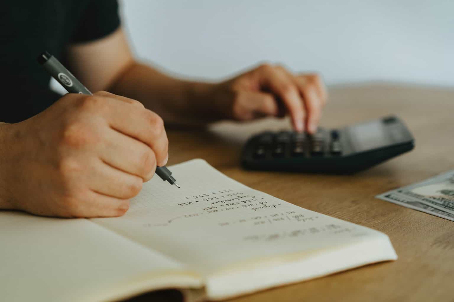 Accounting Case Study Help