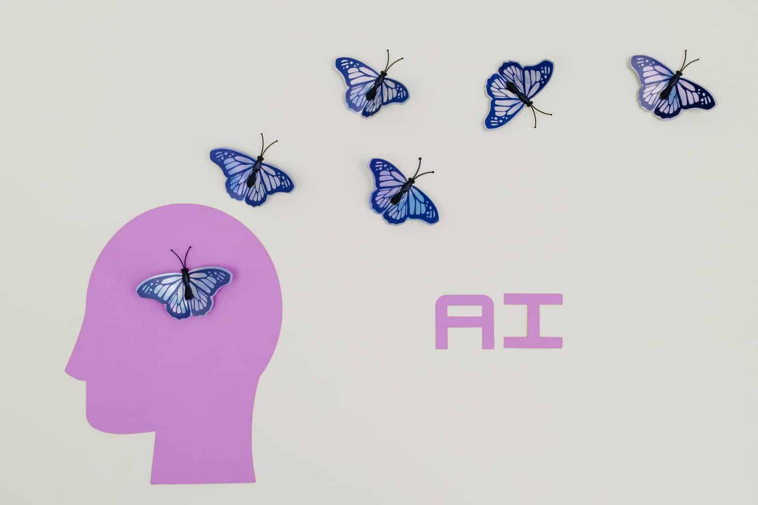 ai marketing featured