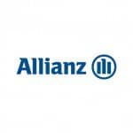 Allianz logo