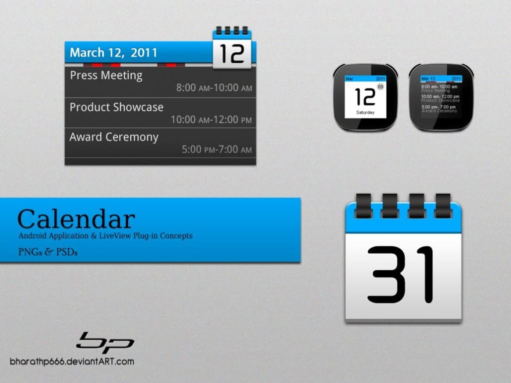 android__calendar_app