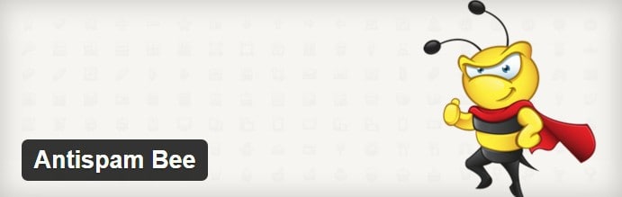 Antispam Bee WordPress Plugin