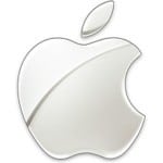 Logos of the Largest Companies