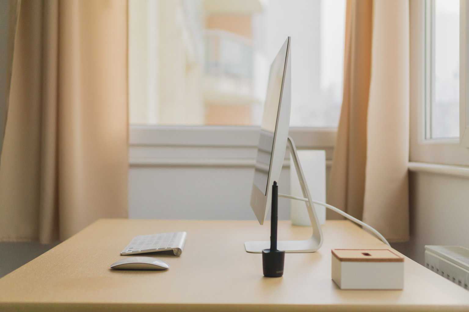 6 Mac Disasters That Will Make You Want to Tear Your Hair Out