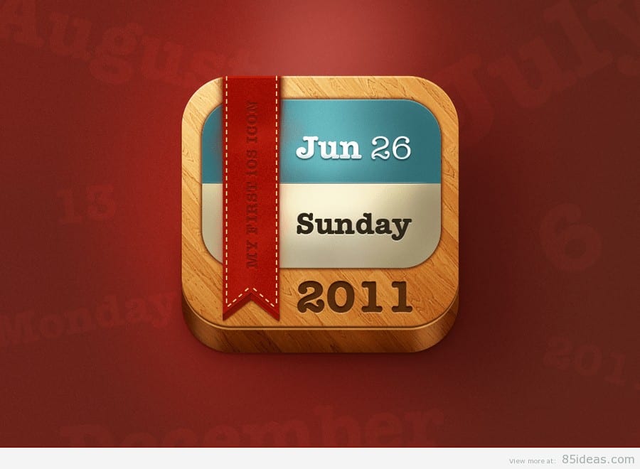 apple_calendar_icon