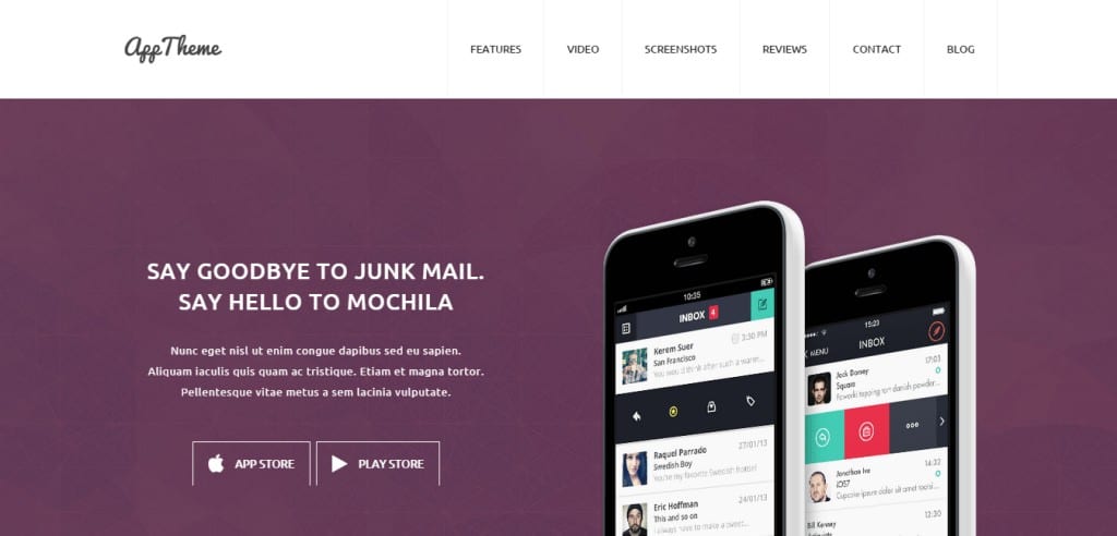 AppTheme theme