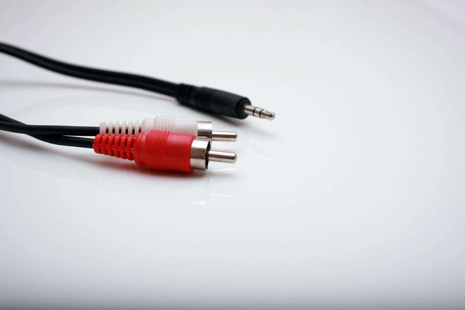 Are LEMO Connectors Really Worth It