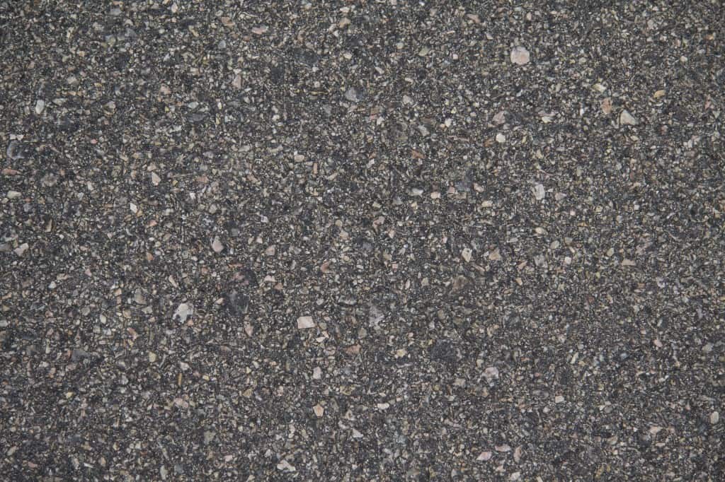 Asphalt Texture1