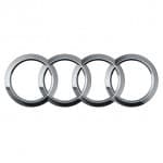 Audi logo