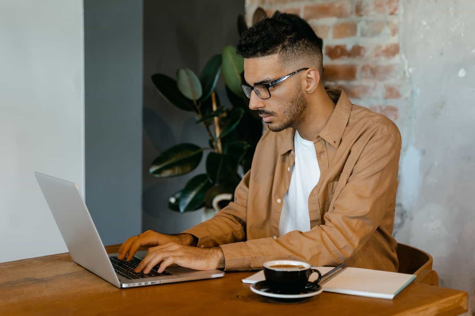 Azure VPN Gateway
