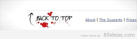 back to top