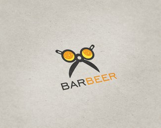 BARBEER