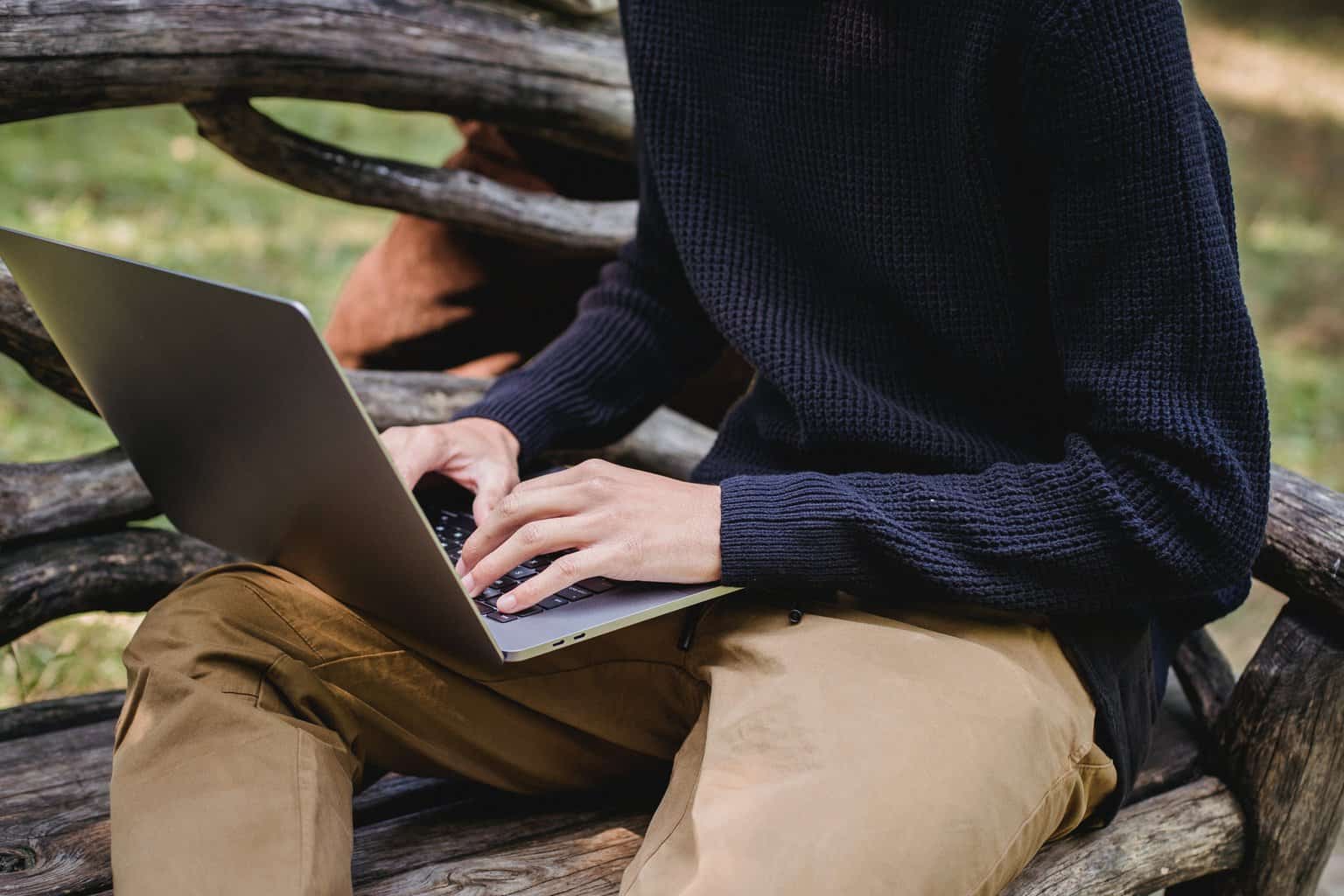Benefits of Online Proofing