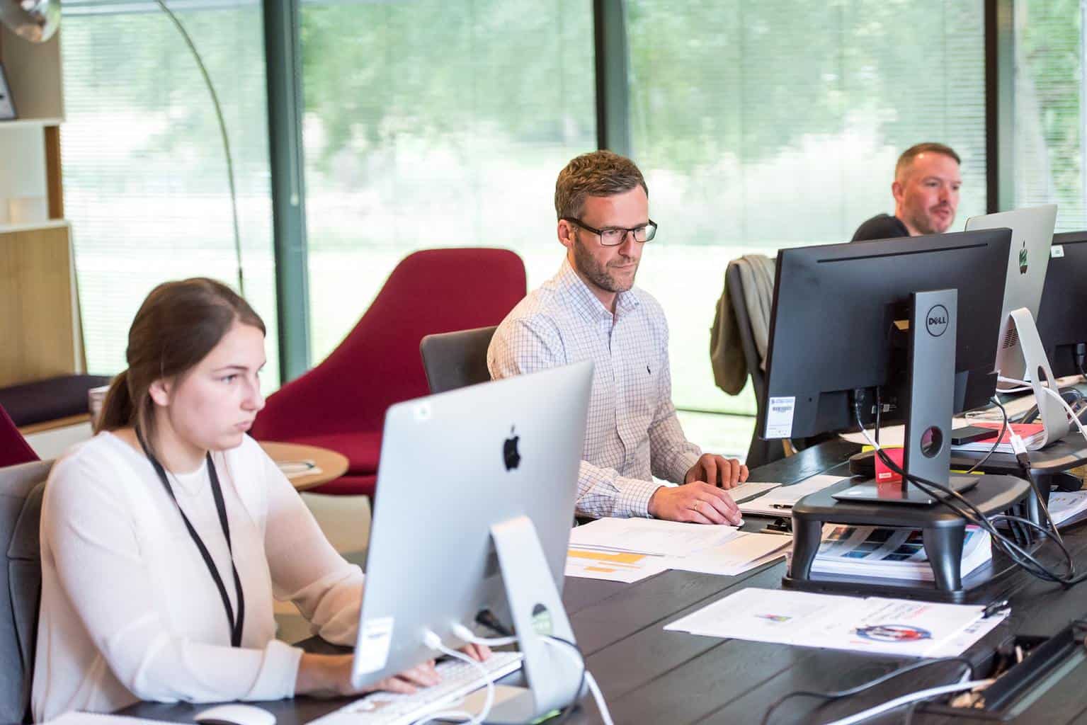 Best Customer Support Tools in 2022