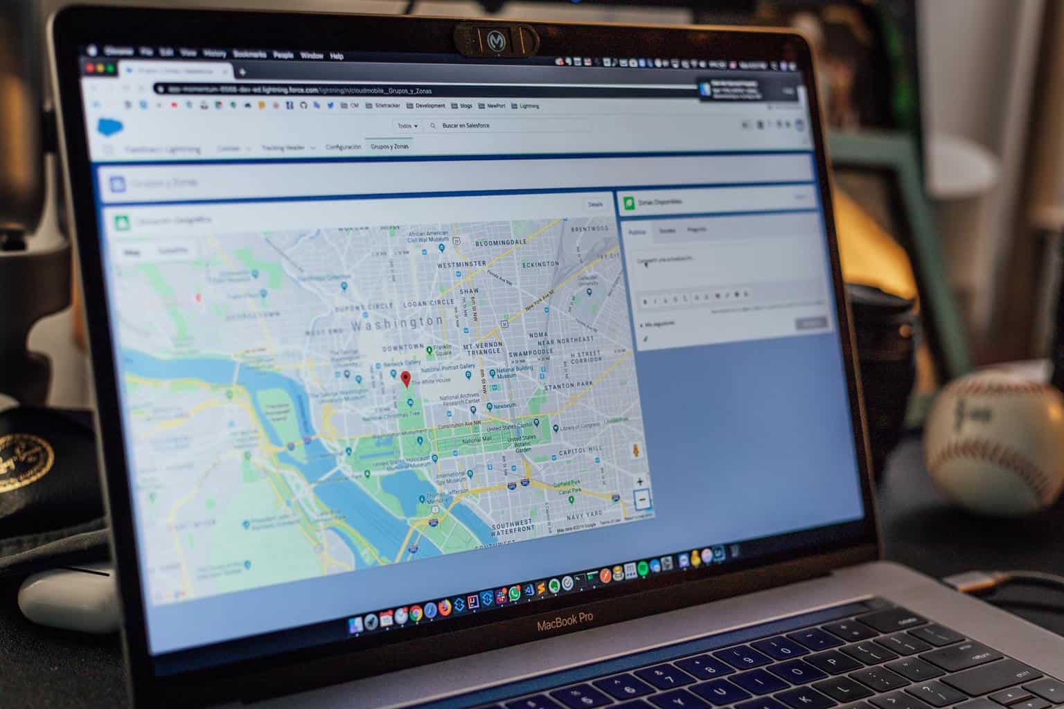 Best Google Maps Tools for Your Business to Help Advance Your Business