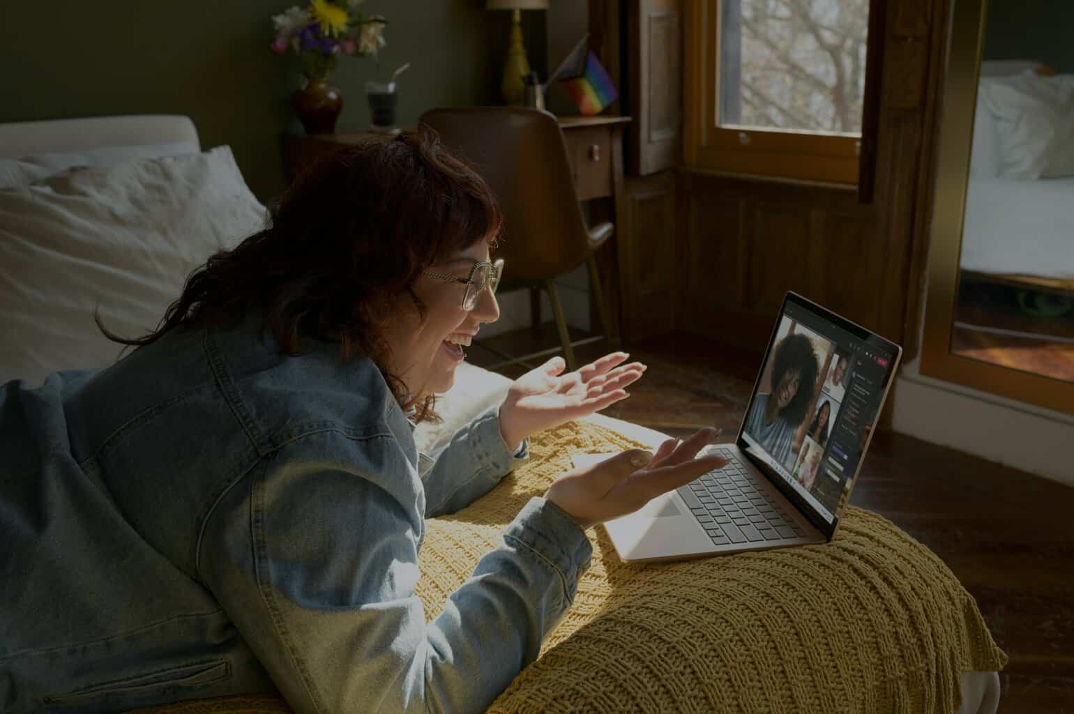 Best Skype Alternatives When You Need Even More